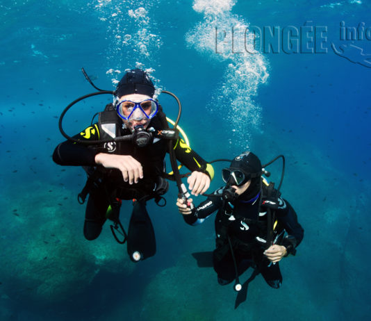 Secret de Pro : une meilleure respiration pour une meilleure stabilisation