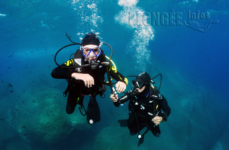 Secret de Pro : une meilleure respiration pour une meilleure stabilisation