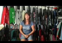 Go n Sea, des palmes innovantes