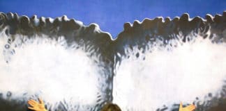 Les “Rendez-vous avec la Baleine”, par Malvina