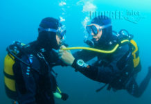 12 secrets pour réussir vos passages de niveaux