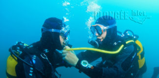 12 secrets pour réussir vos passages de niveaux