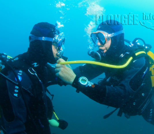 12 secrets pour réussir vos passages de niveaux