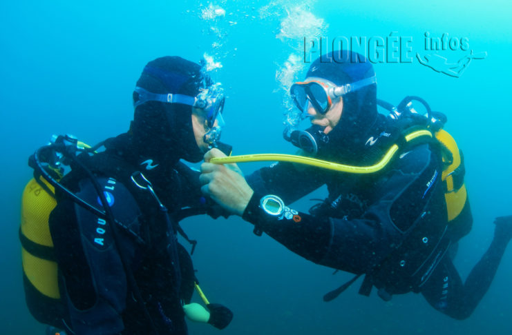 12 secrets pour réussir vos passages de niveaux