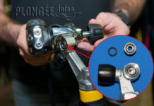 L’invention qui a révolutionné le monde de la plongée