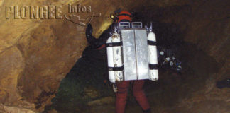 Ils ont fabriqué leur propre recycleur !