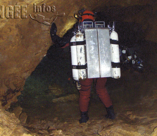 Ils ont fabriqué leur propre recycleur !