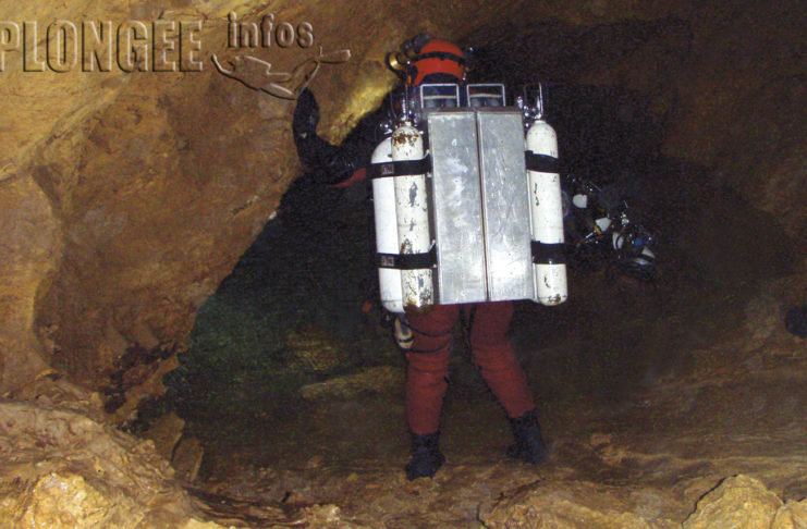 Ils ont fabriqué leur propre recycleur !