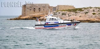 Les espaces maritimes, des zones de liberté très… réglementées