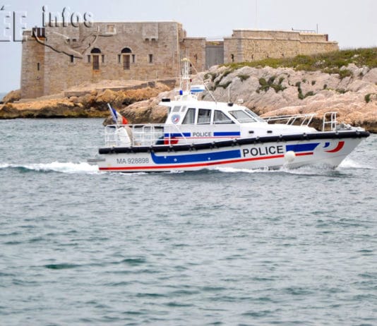 Les espaces maritimes, des zones de liberté très… réglementées