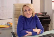 Interview exclusive : Hélène de Tayrac, Présidente du Salon International de la Plongée Sous-Marine de Paris