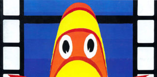 Le Festival Mondial de l’Image Sous-Marine est repris par le Salon de la Plongée de Paris