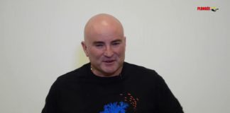 Devenir professionnel de la plongée