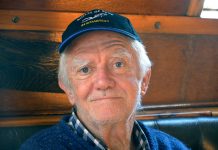 Jean-Pierre Joncheray, hommage à une figure emblématique de la plongée