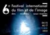 Festival_international_du_film_et_de_l'image_du_monde_sous-marin