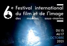 Ce week-end, ça se passe à Trébeurden ! Festival_international_du_film_et_de_l'image_du_monde_sous-marin