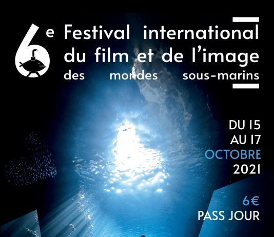 Ce week-end, ça se passe à Trébeurden ! Festival_international_du_film_et_de_l'image_du_monde_sous-marin