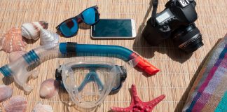 10 conseils pour organiser votre voyage de plongée sous-marine