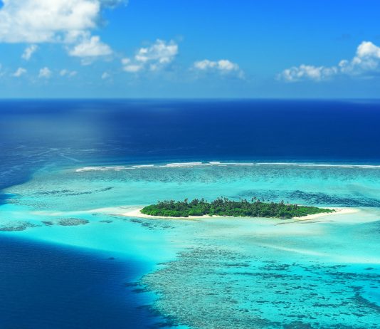 Comment choisir le bon spot de plongée aux Maldives