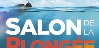 Salon de la Plongée : Le tourisme durable à l’honneur du 6 au 9 janvier 2023
